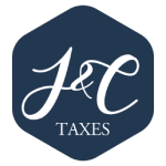 J & C Tax Services